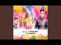 Download Lagu Happy Holi