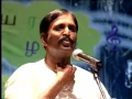 Download Lagu Vairamuththu | ஆயிரம் தான் கவி சொன்னேன்