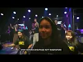 Sa Biyaya (Live) | Spring Worship