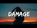 Download Lagu H.E.R. - Damage (Lyrics)