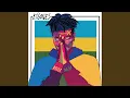 Download Lagu City Girl (feat. Embher)