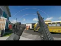 Download Lagu Ladra | Call of Duty Black Ops 6 Multiplayer Gameplay (No Commentary)