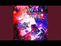 Download Lagu Indelibility Of Time