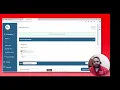 Qwickly in Canvas attendance and contact done in seconds - RUTGERS quick tour 2
