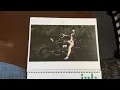 FFXIV Lunaree Calendar 2025