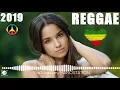 Download Lagu REGGAE 2019  MELÔ DE CLOSER [ROB REMIX] DJAY STATION
