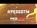 PES 2016 FA CUP Final Crystal Palace v Manchester United