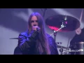 Lagu Triptykon (Dethroned Emperor with Nocturno Culto) - Roadburn (2010)
