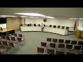 Loudon County Solid Waste 23