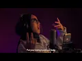 Download Lagu Beggin - Måneskin with lyric ( Cinya Cover )
