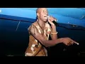 Download Lagu Tau ya koma Ngwetsi