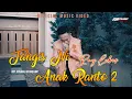 Download Lagu TANGIS NI ANAK RANTO 2 - RAY LUBIS, ( Official Music Video ) Lagu Taspel Terbaru 2025