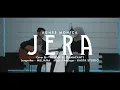 Download Lagu Alfina El - Jera (Acoustic Cover)