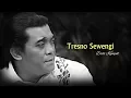 Download Lagu Didi Kempot - Tresno Sewengi | Campursari   (Official Music Video)