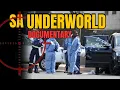 Lagu DOCUMENTARY: Crime in South Africa | MARATHON EPISODE