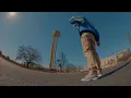 GuitarEmoji - Cupsoundz