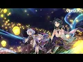Nightcore - Bad To Me (Hybrid Minds & Grace Grundy)