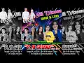 Download Lagu 🔴LIVE OM SAVANA SAKJOSE  THE WEDDING (  IMAM \u0026 LINA  ) #2024