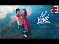 Lagu With Love Movie Review Abishan Jeevinth | Anaswara | Madhan