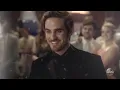 OUAT Cast - Life Is Sweeter