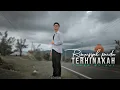 Download Lagu Rimansyah Pandia - Terhinakah (Cover By Aji Januarsyah)