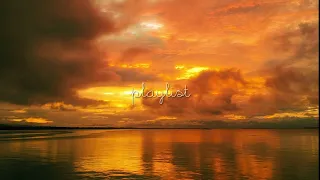  playlist driving music playlist 