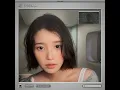 Dear my crazy soulmate - IU