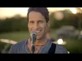 PARMALEE - Close Your Eyes (Music Video)