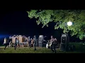 Download Lagu PARMALEE - Close Your Eyes (Music Video)