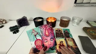 Acuario, 🧜🏻🦋❤️💸septiembre, trae sorpresa, trae dinero, amor, viaje ￼