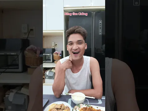 Nâng Tầm Chồng 🤣 | Mạc Văn Khoa