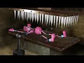 Download Lagu mommy long legs funny ending scene #fyp #poppyplaytime2 #mommylonglegs