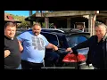 Download Lagu NELU BUCUR SI SERGIU STB - La munte la Moeciu la pensiunea lui Niculita Mogan