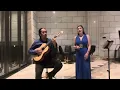 Download Lagu Sabor Ami ( Singsation Duo ) cover
