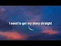 Fun - We Are Young (Lyrics) ft. Janelle Monáe