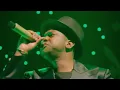 ‘You’re A Mean One Mr Grinch’ Pentatonix Live Stream Christmas 2023