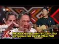 Download Lagu BCL Banjir Air Mata KetikabDi Nyanyikan Lagu Hakikat Sebuah Cinta | X Factor Indonesia 2024