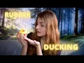 Rubber Duck Debugging