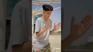 تيك توك سامر المدني البنات اتهورو البوم العيد 