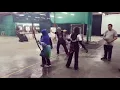 Download Lagu AC51JT Archery Team, bersenda di SAR