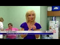 Ask the Expert Who should get a Pneumococcal Vaccine
