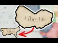 Download Lagu Modernizing west africa and conquering the south as liberia in victoria 3