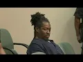 Markeith Loyd trial to begin for murder of Orlando police officer