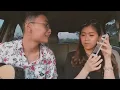 Download Lagu Aku selalu salah tingkah saat di dekat mu