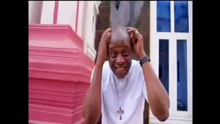 prophet b b c biafra ga alala official video bce 