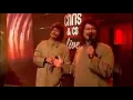Download Lagu Chris Co Live - Man van Melle (liedje)