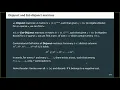 Combinatorial Group Testing and Sparse Recovery Schemes with Near-Optimal Decoding Time