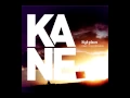 Download Lagu Kane - High Places feat. Ilse DeLange