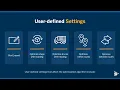 Appian DirectRoute DRTrack Route Optimization Overview Trimble Transportation