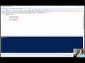 PowerShell - Class Inheritance